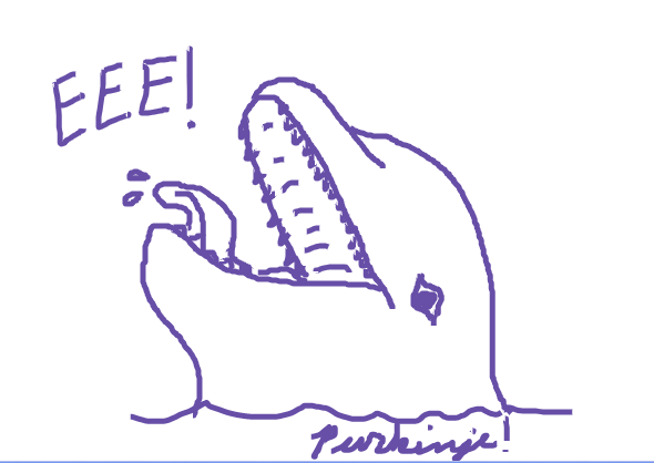 File:EEE!.png