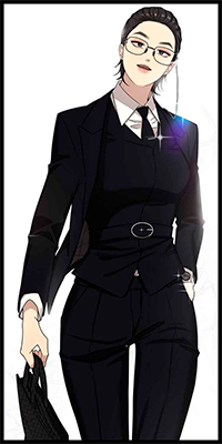 File:J2.png