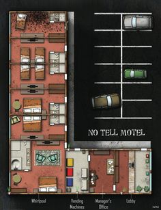 No tell motel.jpg