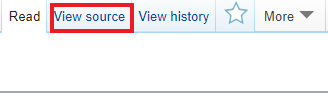 File:Template view source.png