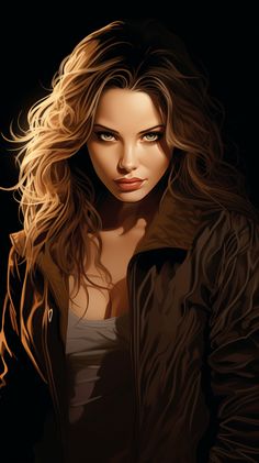 File:The Look.jpg