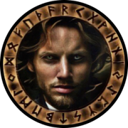 File:180px-20200709165815!chunkedupload e5d0db32547c.png