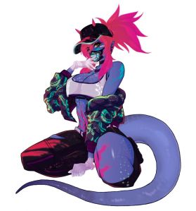 File:279px-NeoNano Char Pic.jpg