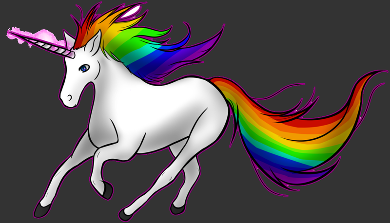 File:800px-Alice Unicorn.png