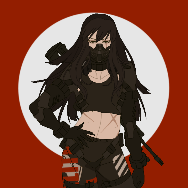 File:Eve.png