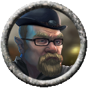 File:Michael McBride.png