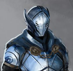 File:RK placeholder.png