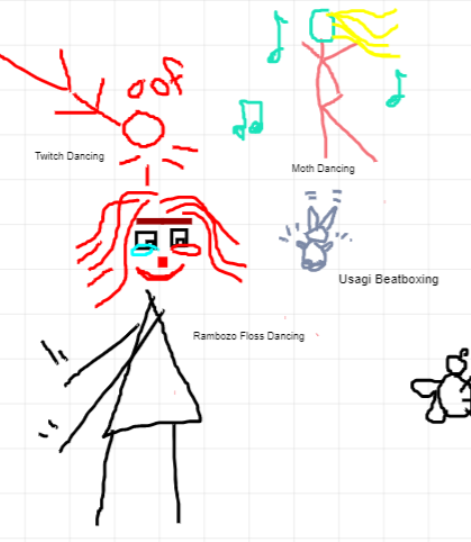 File:Screenshot (44).png