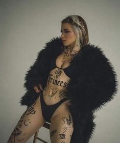 File:Tattoo.jpg