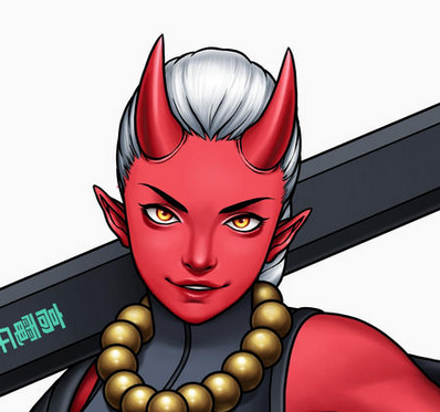 File:Amematsu.png