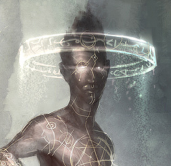 File:Emrys headshot.png