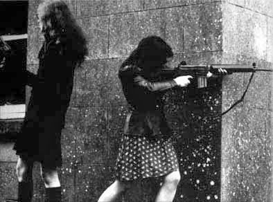File:IRA.jpg