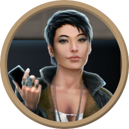 File:Taxi Sandra.png