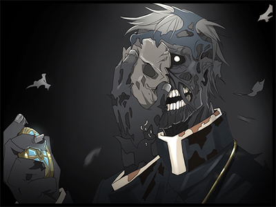 File:Nameless.png