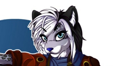 File:Yata.jpg