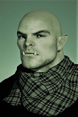 File:Guapo3.jpg