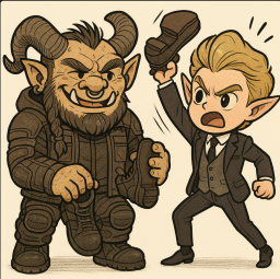 Gulliver vs Titan.png