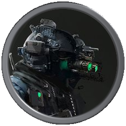 File:Raven Tokon.png
