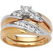 File:180px-Engagement Ring.jpg