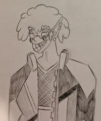 File:200px-Strobe 2.jpg