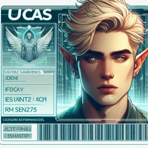File:Gulliver Fake UCAS SIN.png