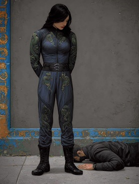 File:Ophidia Whisper.jpg