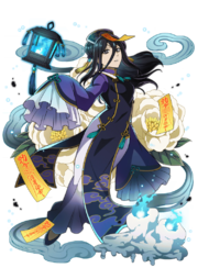 File:180px-0547 Gin full (1).png