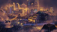 File:240px-They shouted court should be ajorned.jpg