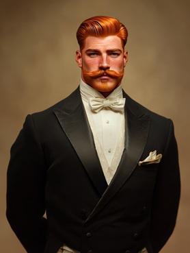 File:Chameleon Tuxedo.jpg