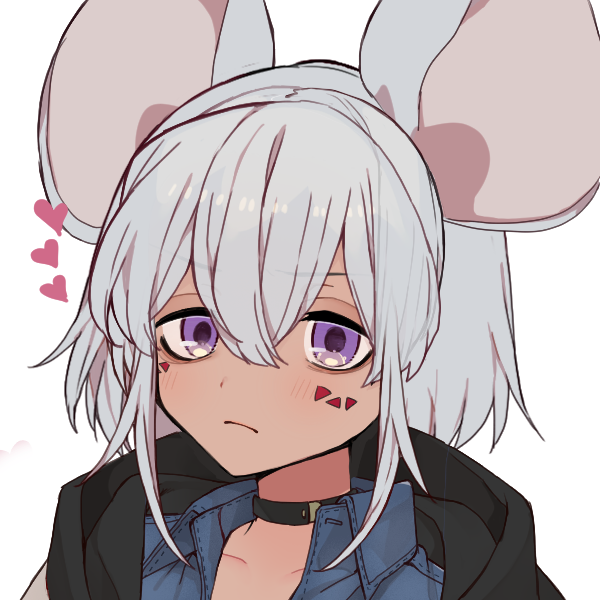 File:Plague Author PFP.png