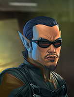 File:Scout.png