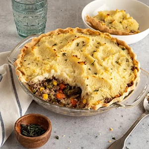 File:Shepherds pie.jpg