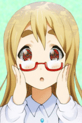 File:OjouCyberEyes.png