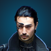 File:180px-Daniel Shen face.png