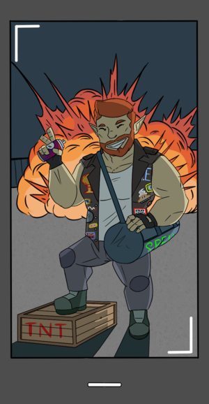 File:300px-H.E. Explosion.png