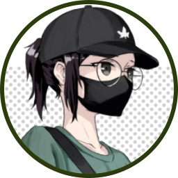File:Bhop token meat 2.png