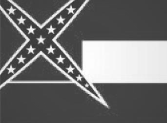 File:Cas Flag Patch.jpg