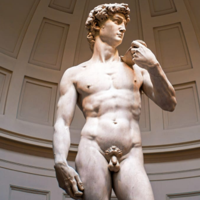 File:David.png