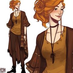 File:240px-Lily Daniels.jpg