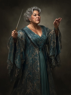 File:Maria di Gangi Conductor.jpg