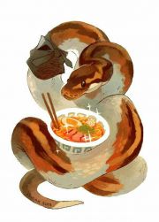 File:180px-Ramen shamen full body.jpg