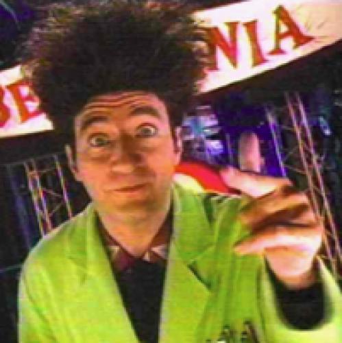 File:Beakman.jpg
