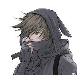 File:Gray-Crop.jpg