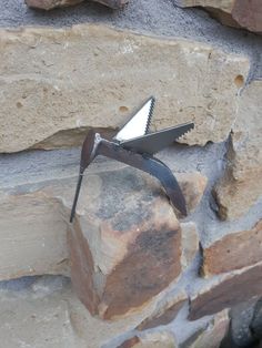 File:Spike bird.jpg