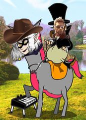 File:173px-Amazing Horse.jpg