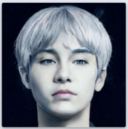 File:180px-Montana png.png