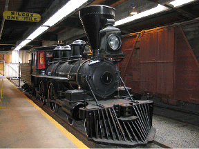 File:Countess of Dufferin.gif