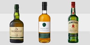 File:Irish whiskey.jpg