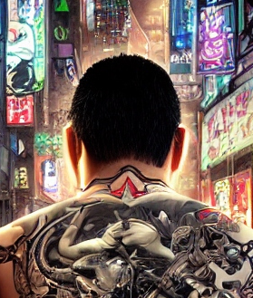 File:Takashi kurosawa.png