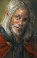 File:153px-Spirit Speaker.png.jpeg